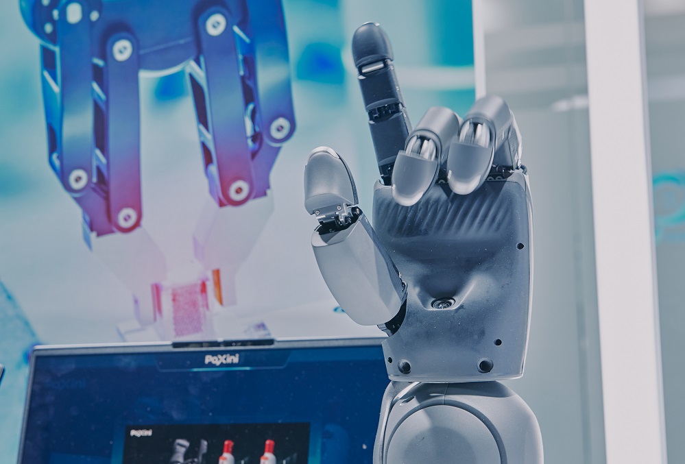 基于GD32H7系列MCU的帕西尼多维触觉灵巧手 (3).jpg